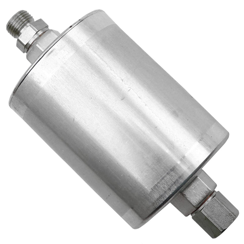 Beck/Arnley 043-0849 Fuel Filter