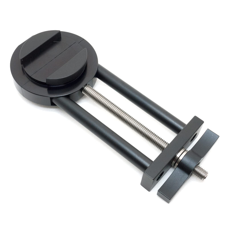 Pro Remedy Lens Dented Lens Vise Tool Repair Filter Ring Ajustment