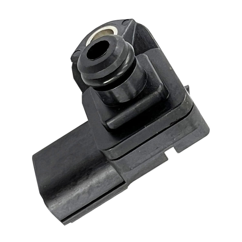 DEVMO AS336 37830-RNA-A01 37830RNAA01 PS10232 079800-7590 Map Manifold Absolute Sensor Compatible with ILX MDX Accord CR-V CR-Z Ridgeline Insight Crosstour S2000