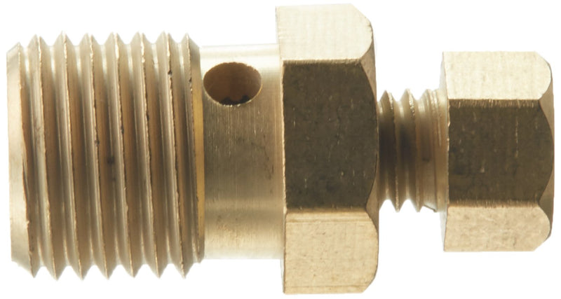 MTC 30225/10070107 Coolant Air Bleeder Screw (Domestic models)