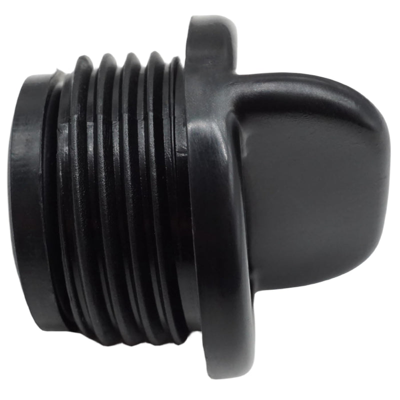 1791393J00 Water Flush Plug for Suzuki 4 Stroke 150 175 200 225 250 300 HP Outboards Engines 17913-93J00
