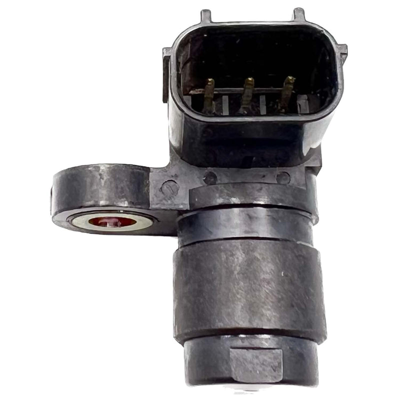 DEVMO 2pcs S10411 2CAM0357 180-0544 37840-R70-A01 Cam Camshaft Position Sensor Compatible with Mdx RDX RLX TLX Rl Tl Accord Odyssey Pilot Ridgeline 2