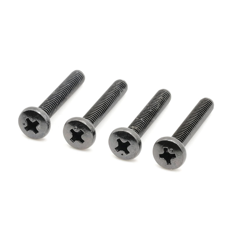 ReplacementScrews Stand Screws Compatible with Vizio E65-E1