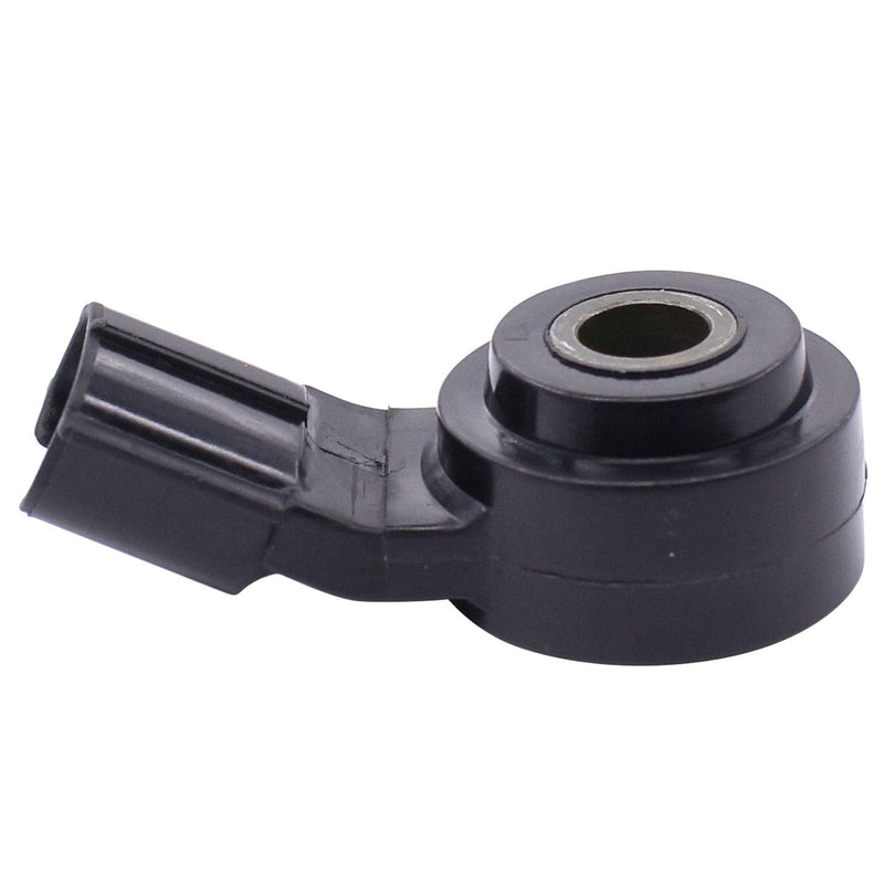 MOTOKU Knock Sensor and Harness for Toyota Camry Highlander Sienna Solara ES330 RX330 RX400h