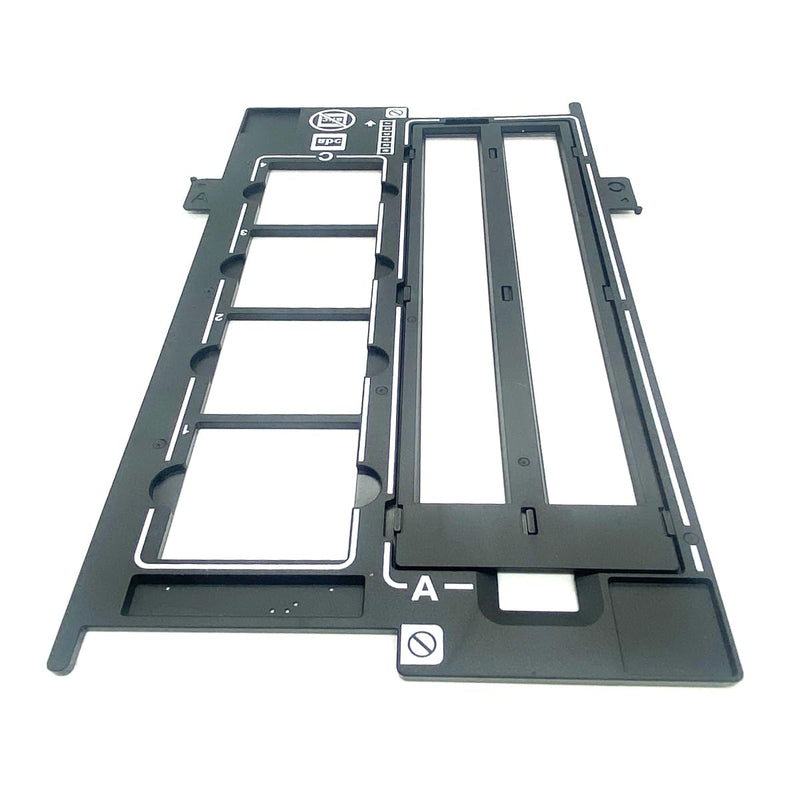 35mm Photo Holder Film Slide Film Guide for Epson Perfection V500 | V550 V600 4490 4990 2450 3170 3200 4180 X750 X770 X820