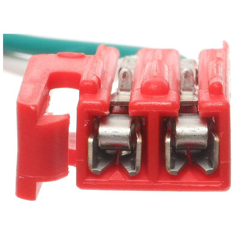 Standard Motor Products LX342 Ignition Pick Up