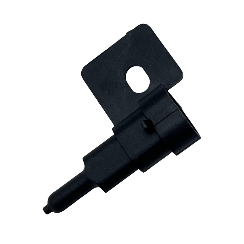 10248414 Air Ambient Temperature Sensor Fit for Buick Chevy,Corvette 1997-2013,Montana 1999-2009,Century Regal Venture 1997-2005,XLR Uplander 2005-2009,Impala 2000 2001 2002 2003 2004 2005