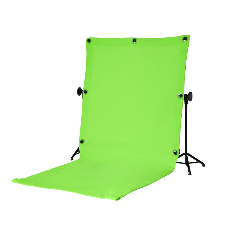 Studio Miniature Light Frame Complete Set - Ideal for Toy Photography Light Frame - Complete Set
