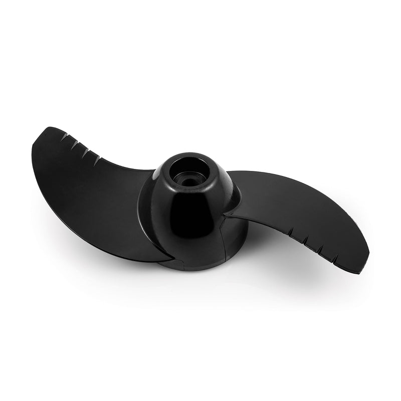 Minn Kota MKP-40 Power Prop for Trolling Motors One Size