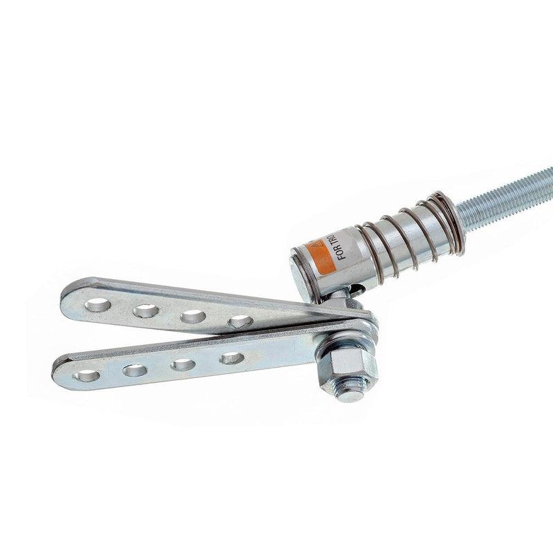 attwood Outboard Kicker Motor Steering Kit 11663-7