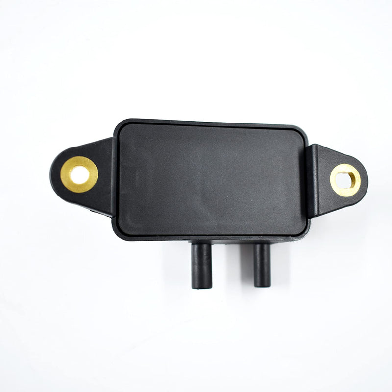 DPFE 15 Bolt On EGR Pressure Feedback Sensor Replacement for Lincoln Mazda Truck F77Z9J460AB F4ZZ9J460B 1L3Z9J460AA 3S4Z9P449AA
