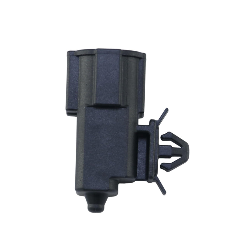 AITKEN Ambient Air Temperature Sensor for Nissan Pathfinder Sentra GT-R Altima Versa Infiniti FX35 QX60 Replace#27722-AL500 27722-3VA0A