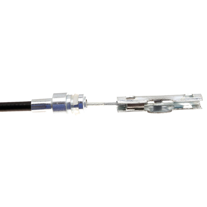 ACDelco Professional 18P95886 Rear Passenger Side Brake Cable