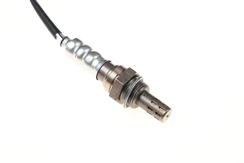 O2 Oxygen Sensor for Chevrolet Silverado Sierra 1500 2500 Savana Express 3500 GMC Sierra C1500 C2500 K1500 K2500 Suburban Yukon XL Tahoe 1996 1997 1998 1999 2000 2001 2002#2 * 234-4012, 2 * 234-4018