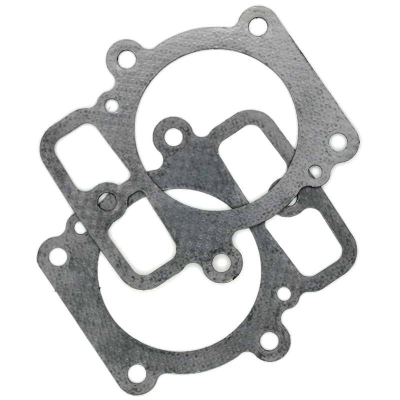 Head Gasket 693997 690692 273372 Cylinder Head Gasket for Briggs & Stratton 445777, 40F777, 40G777, 40H777 (2 Pack)
