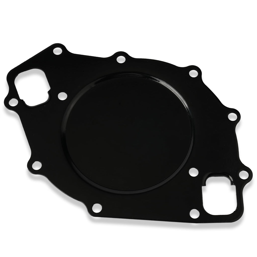 Water Pump Backing Plate M-8501-460BP Fits Ford 429 460 Big Block Engines