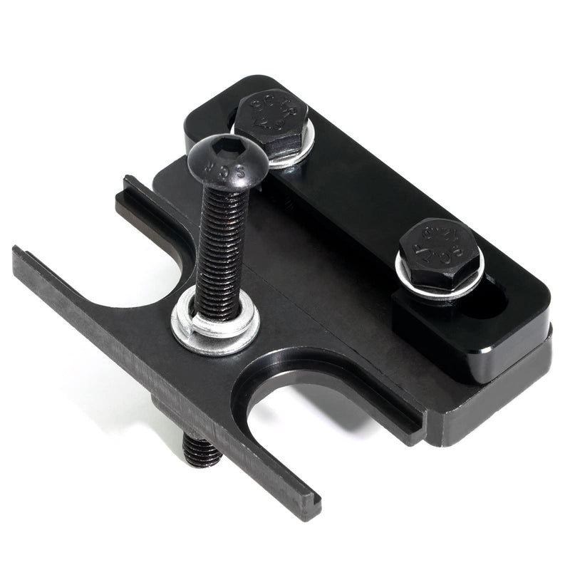 Valve Spring Compressor tool, LS series valve spring removal tool kit,Compatible with Chevy GM Trucks 4.8 5.3 5.7 6.0 6.2 LS1 LS2 LS3 LS6 Engine,Chevy LSX Camaro, Corvette, Trans am, GTO, G8