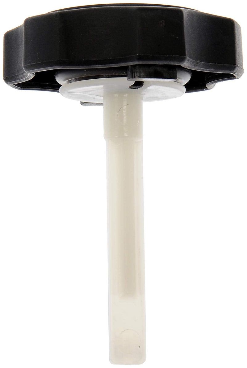 Dorman 99977 Power Steering Cap Compatible with Select Hummer Models
