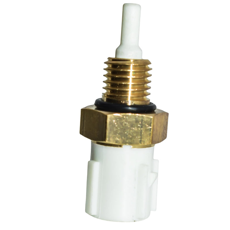 Intake air Temperature Sensor, Compatible with Honda Accord 37880P0AA02 37880-P0A-A02