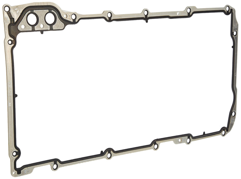ACDelco 12612350 GM Original Equipment Oil Pan Gasket