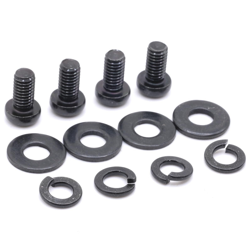 ReplacementScrews Wall Mount Screws Compatible with Vizio V505-G9