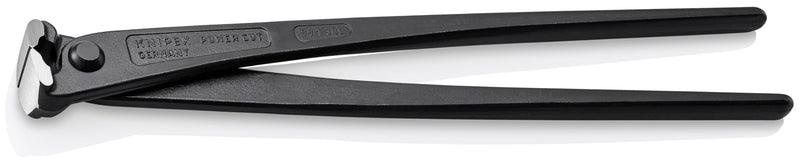 KNIPEX 99 10 300 High Leverage Concretors Nippers
