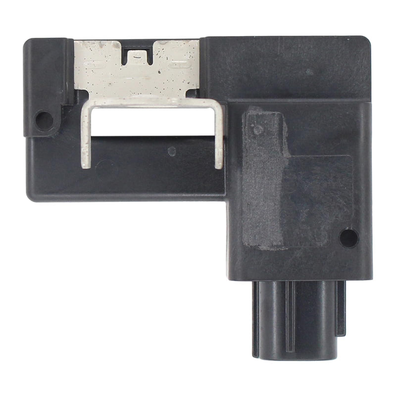 ApplianPar Battery Current Sensor for Nissan Altima 2013-2018, Leaf 2011-2012, Murano 2016-2017, Quest 2011-2017, Versa 2014-2019, Versa Note 2014-2019, Pathfinder 2013-2014