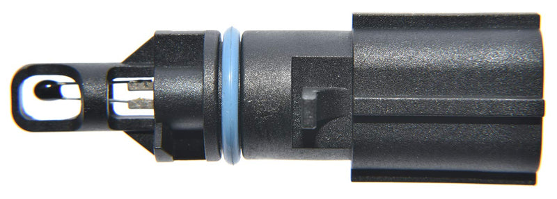 Walker Products 210-1033 Air Charge Temperature Sensor