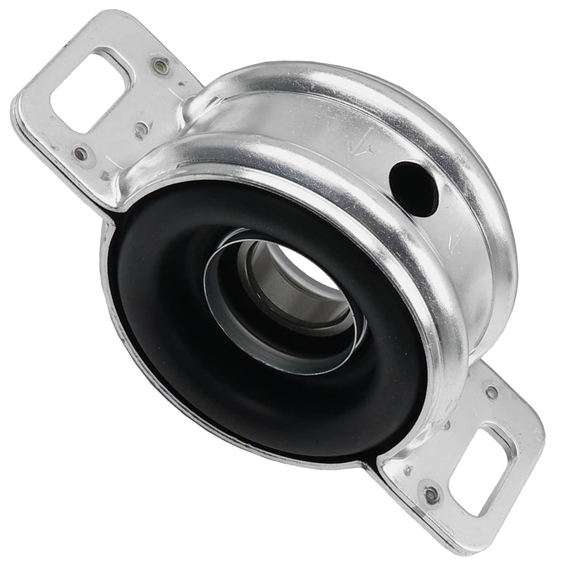 Beck/Arnley 101-7913 Driveshaft Center Support Assembly