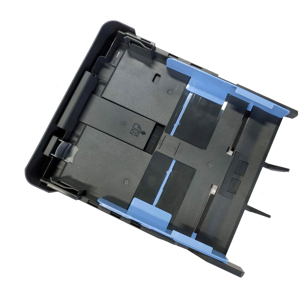 Paper Delivery Tray Output Input Tray Compatible with HP Officejet Pro 9010 9012 9013 9014 9015 9016 9018 9019 Remanufactured