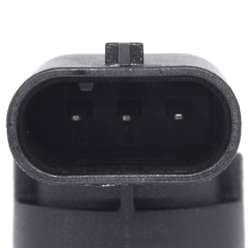 Walker Products 235-2067 CAMSHAFT POSITION SENSOR For Audi,Porsche,Volkswagen