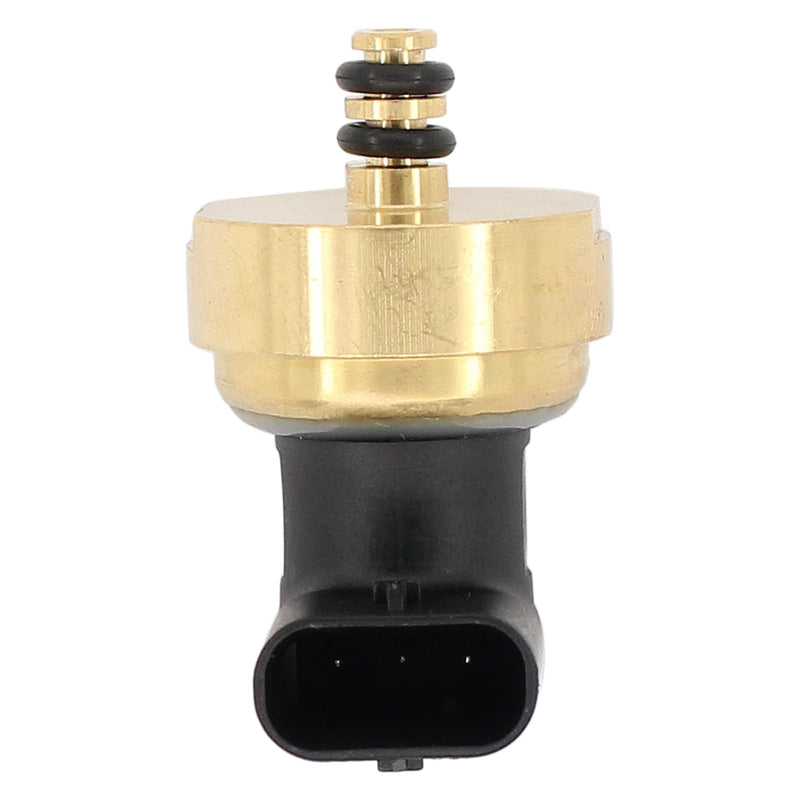 Fuel Tank Pressure Sensor for Mercedes-Benz GLA250 CLA250 CLA45 GLA45 GLE400 GLS450 GLS550 E350 E63 GL350 GL450 C250 C300 C350 C63 E63 ML250 ML350 ML400 ML63 S350 S400 AMG S