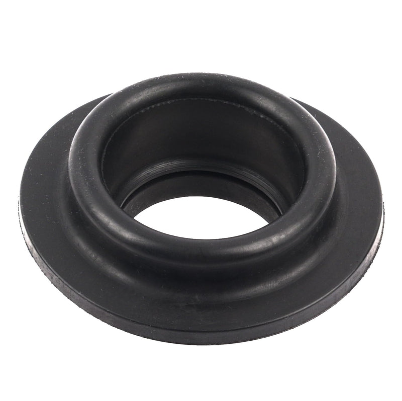 Shifter Lever Ball Seat and Dust Seals Compatible with Honda Civic 1988-2000 and Acura Integra 1990-2001 Replace 54110-SH3-003 54109-SA7-000 54115-SH3-000