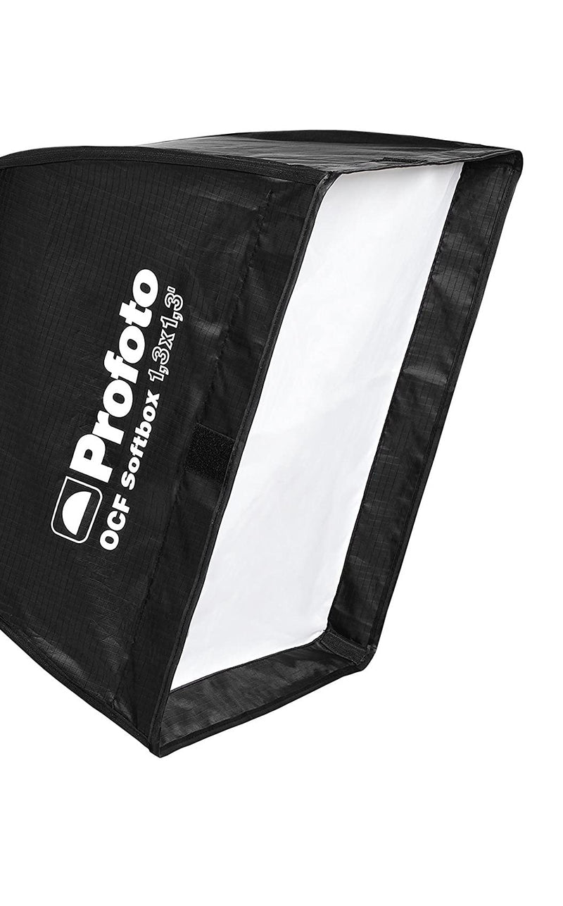 Profoto OCF Softbox 1.3'x1.3'