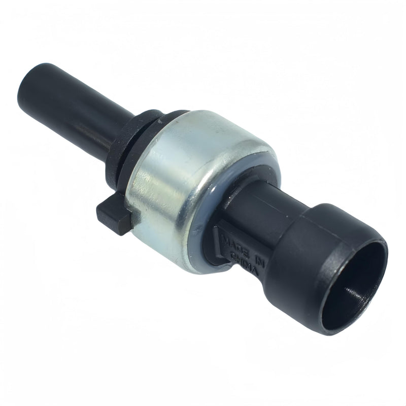 5005758 Q21-1041 Air Pressure Sensor Transductor for Navistar Kenworth Peterbilt Volvo Replace 5008677 5005758 2505669C91