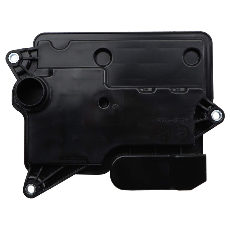 Beck/Arnley 0440438 Auto Transmission Filter Kit
