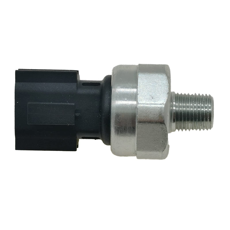 Engine Oil Pressure Sensor Sender Switch PS417 25070-CD00A Compatible with Nissan 350Z Pathfinder Frontier GT-R Altima Titan Sentra Armada Xterra Infiniti QX56