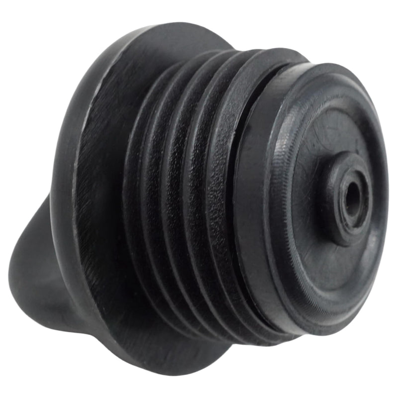 1791393J00 Water Flush Plug for Suzuki 4 Stroke 150 175 200 225 250 300 HP Outboards Engines 17913-93J00