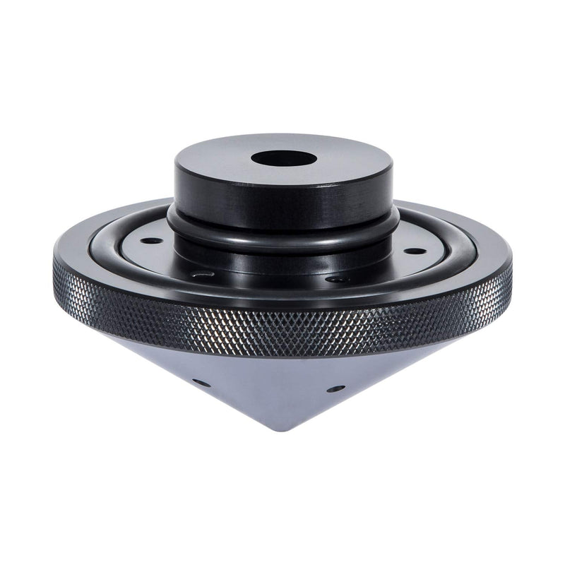 MKP-38 Weedless Wedge 2 Prop & Eliminator Trolling Motor Prop Nut For Minn Kota 112 lb Thrust 4-1/2" Motors, 1865023 Trolling Motor Prop for Minn Kota Ulterra, Fortrex, Terrova, Riptide, Ultrex 112