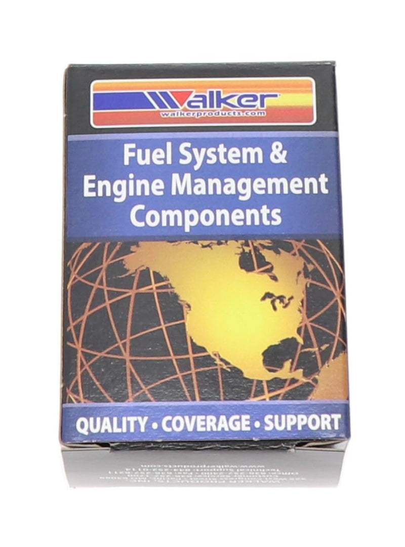 Walker Products 225-1260 MAP Sensor (Manifold Absolute Pressure Sensor)