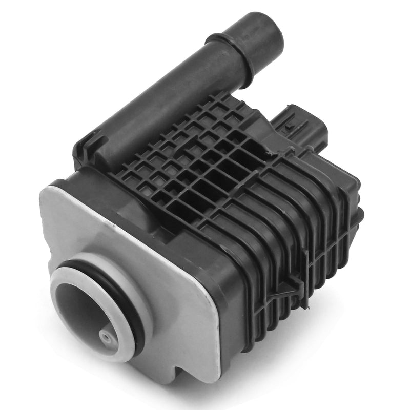 90910-AF006 EVAP Leak Detection Pump, Replacement for Toyota Prius 2016-2020 C-HR 2018-2020 Venza 2012-2015 Camry 2012-2020 Avalon 2013-2020 Corolla 2014-2020, Replaces 082100-0100