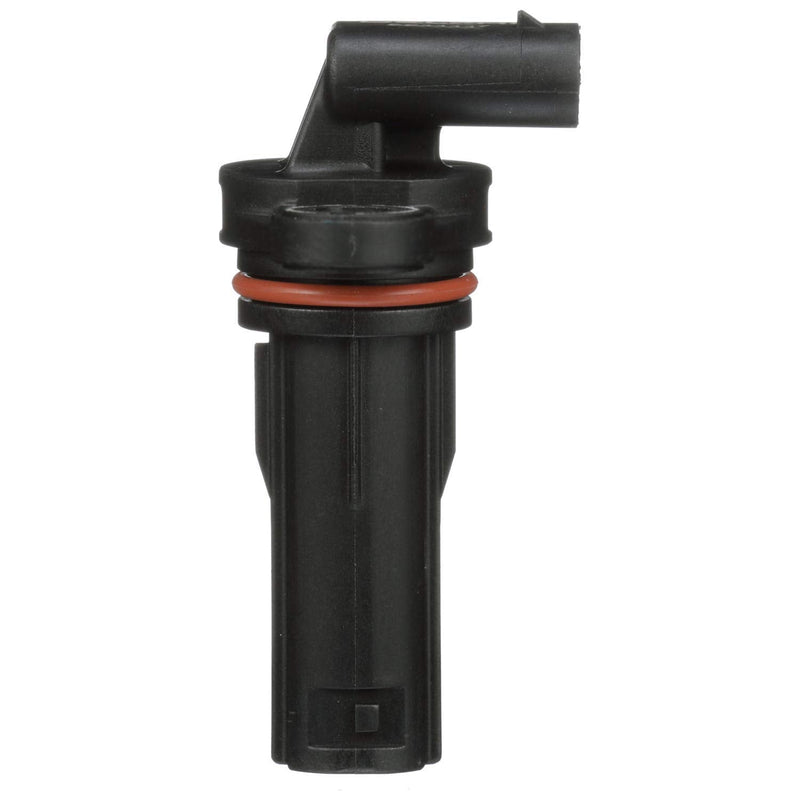 Delphi SS11407 Crankshaft Sensor