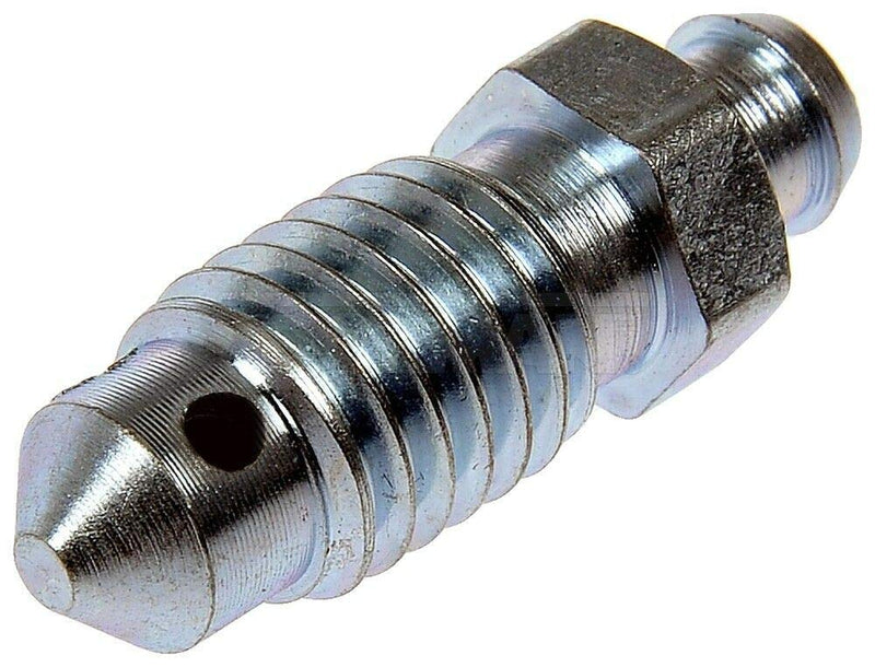 Dorman 13908 Brake Bleeder Screw