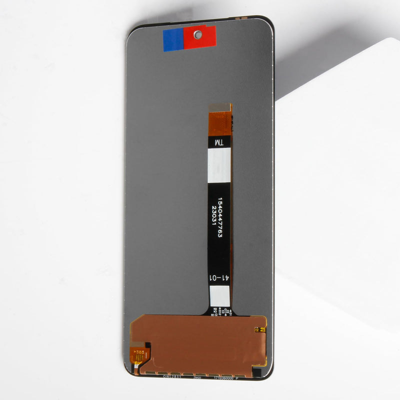 for Motorola Moto G Stylus 5G 2023 6.6" LCD Screen Replacement LCD Display Touch Digitizer Screen Assembly XT2315-1 with Repair Tools(Not for G Stylus 4G 2023)