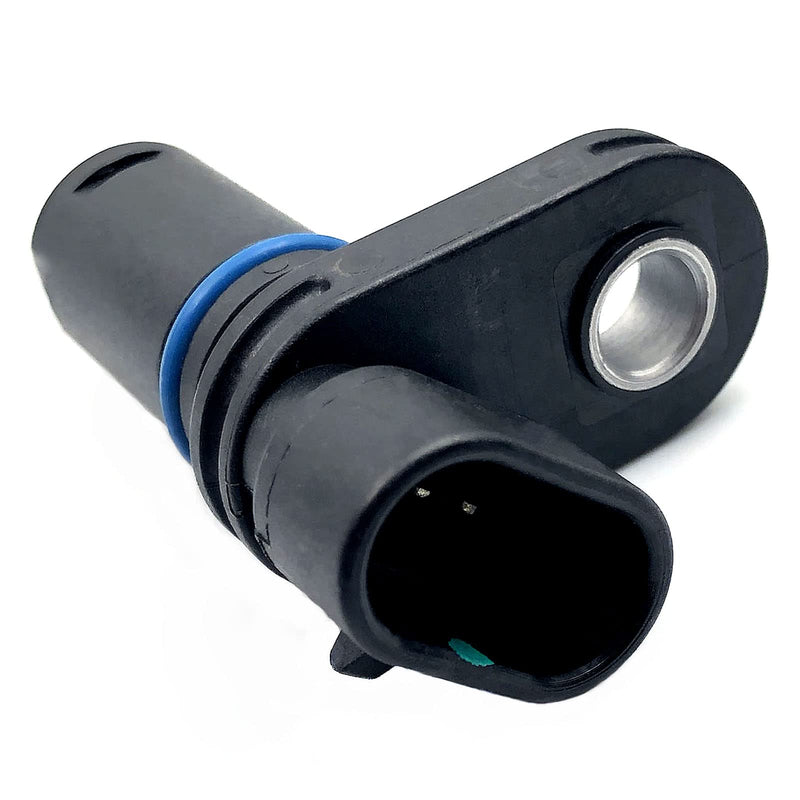 DEVMO Vehicle Speed Sensor Repalce OE# 74402-05B 7440205B 74402-05A 74402-05 Compatible with Har-Ley Davi-dson Softail Touring Sportster Dyna
