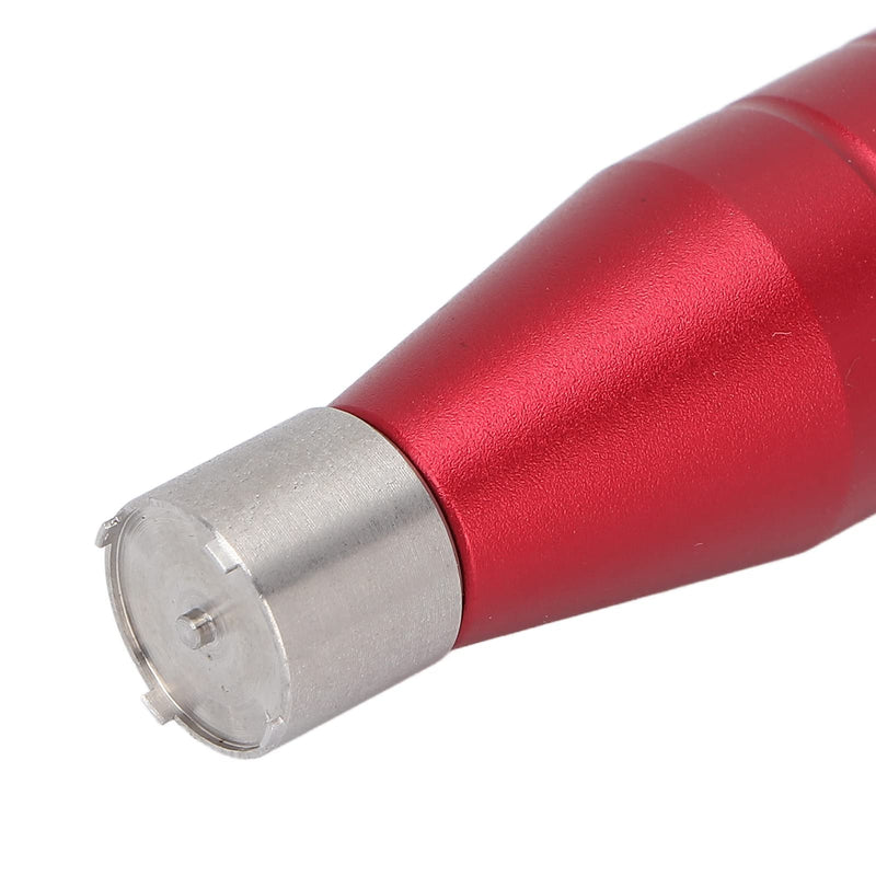Watch Repair Tool, Watch Bearing Opener Alloy flywheel Rotor Removal Watch Repair Tool, for 2892 7750 Movement