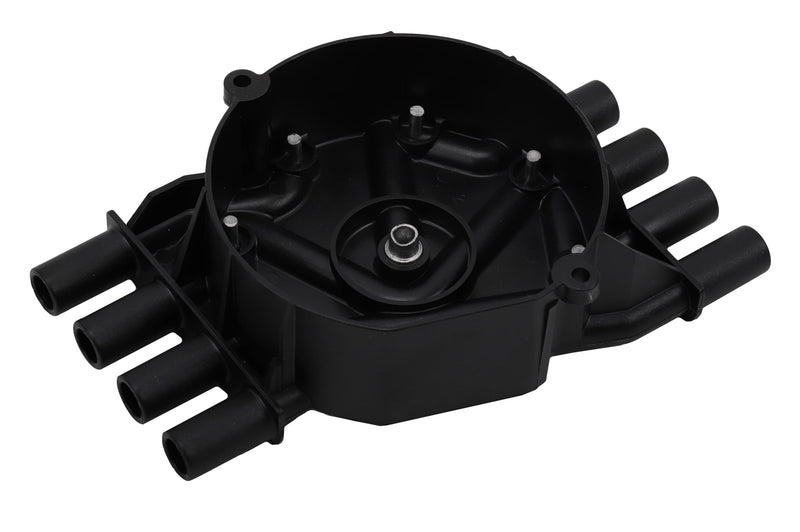  [AUSTRALIA] - ACDelco GM Original Equipment D329A Ignition Distributor Cap , Black