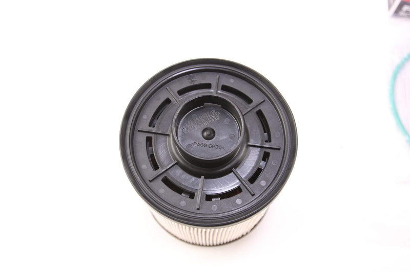  [AUSTRALIA] - Motorcraft - Fuel Filter (FD4615)