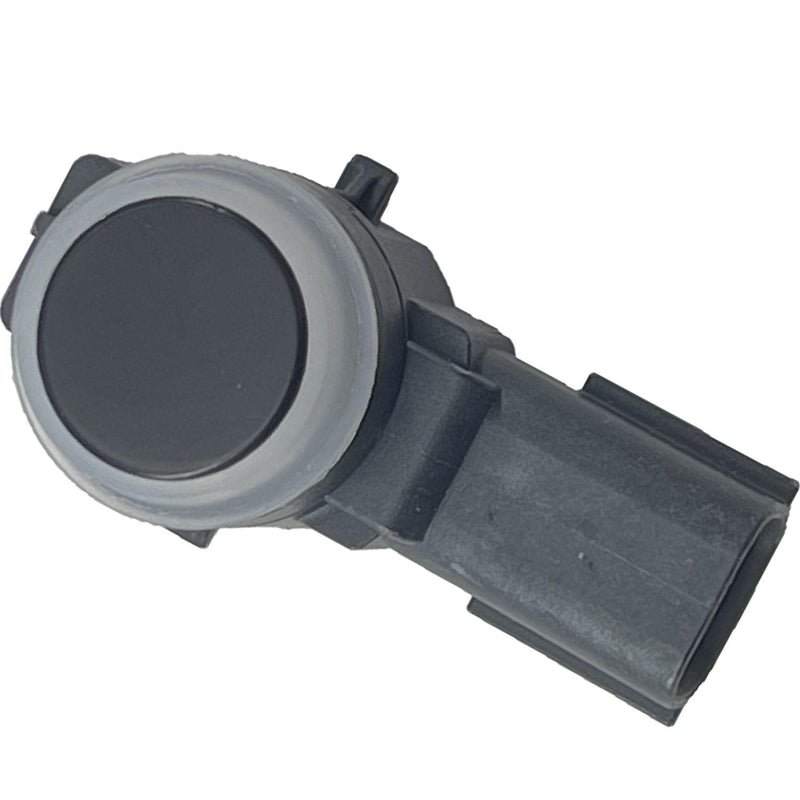 Backup Parking Sensor 23428269 Compatible with CTS CT6 XT5 Escalade 2014-2029 Impact Reverse Distance Assist Sensor Proximity