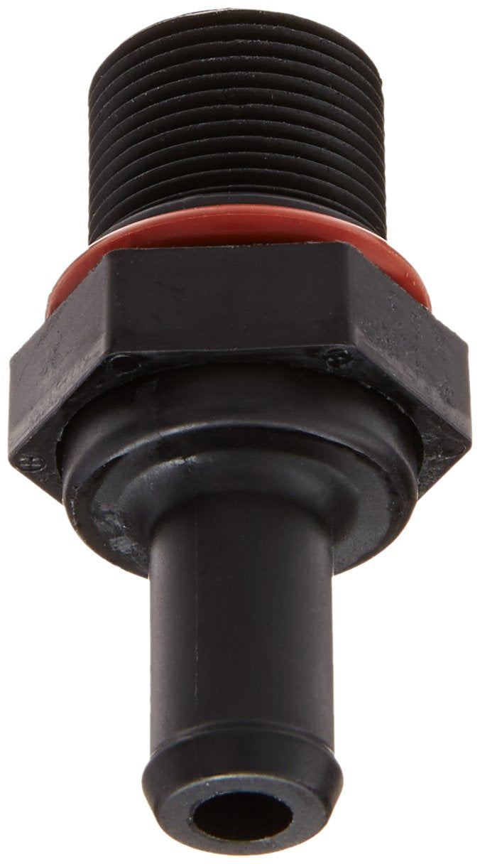 Genuine Hyundai 26740-2G000 PCV Valve
